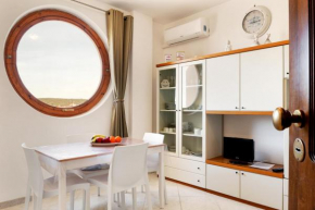 Alghero Vacation Apartment, Alghero